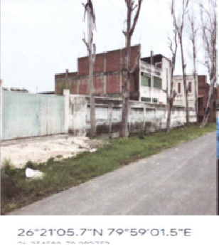 Enliven India, Uttar Pradesh